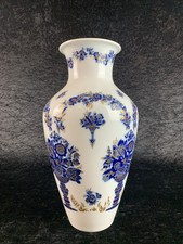 Vase porzellan heinrich gebraucht kaufen  Wuppertal