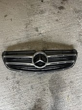 Mercedes vito viano for sale  ASHFORD