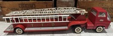 Vintage 1960 tonka for sale  Spokane