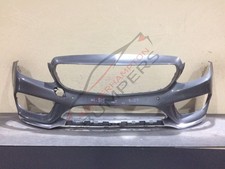 Mercedes class w205 for sale  WEDNESBURY