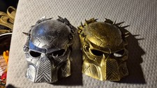 Halloween monster dämon gebraucht kaufen  Leonberg