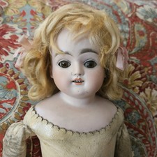 real love dolls for sale real love dolls for sale Annapolis