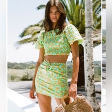 Sabo skirt lyla for sale  Kalispell