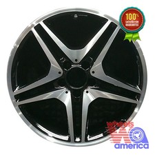 Wheel rim mercedes for sale  Houston