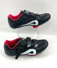 s shoes women cycling for sale s shoes women cycling for sale Blue Springs