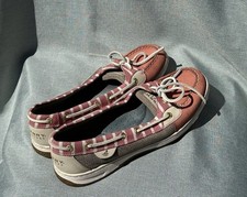 Women size sperry for sale  Simi Valley