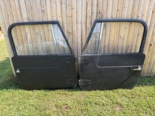 1976 1986 jeep for sale  Center Moriches