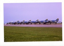 f 4j phantom for sale  FELTHAM