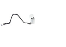Bosch kraftstoffpumpe fördere gebraucht kaufen  Oberlungwitz