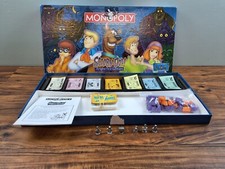 Vintage scooby doo for sale  Thomasville