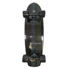 Landyachtz complete butter for sale  Harrisburg