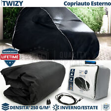 Telo copriauto per usato  Italia