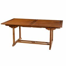 Dakota fields woehler for sale  BRADFORD