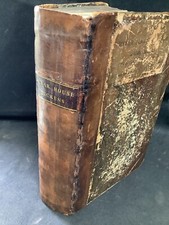 Acceptable 1st edition for sale  BOURNEMOUTH