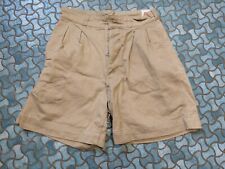 Short tta 1946 d'occasion  Le Bois-d'Oingt