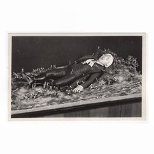 Postkarte spielzeugmuseum sonn gebraucht kaufen Postkarte spielzeugmuseum sonn gebraucht kaufen  Deutschland