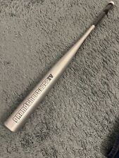 Usado, Grand Theft Auto IV GTA 4 Baseball bat/ Batte de baseball COLLECTOR RARE comprar usado  Enviando para Brazil