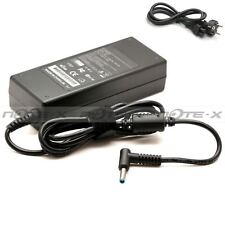 Chargeur alimentation 33a d'occasion  Paris X