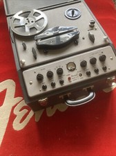 Brenell mark series for sale  CANTERBURY