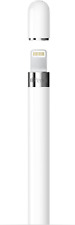 Apple pencil pixel for sale  New York