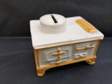 Rare old esdeve d'occasion  Expédié en Belgium