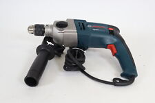 Bosch hd18 corded for sale  Minneapolis