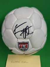 Rare signed freddy for sale  Buffalo