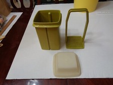 Vintage tupperware 1330 for sale  Cape Coral