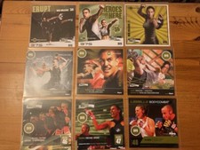 les mills body combat for sale les mills body combat for sale LONDON