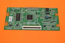 Con lvds 320ap03c2lv0.2 for sale  BOLTON