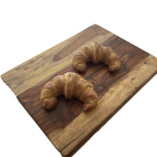 Croissants group fake for sale  Phoenix