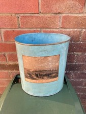 Vintage hartlepool river for sale  BRIGHTON