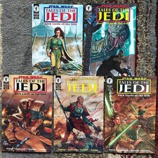 Lot star wars for sale  Peabody
