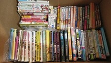 Mangas naruto dragon d'occasion  France