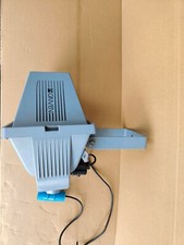 gobo projector for sale gobo projector for sale BRISTOL