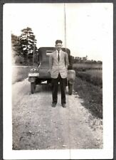 Vintage photograph 1927 for sale  Siletz