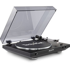 Technisat techniplayer 200 usato  Roccagloriosa
