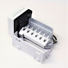 Refrigerator icemaker assembly for sale  Lancaster