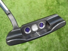Scotty cameron 2012 for sale  MORPETH