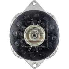 Alternator 1994 1996 for sale  Langhorne