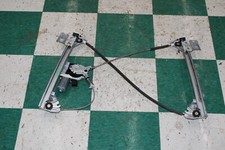 Ssr electronic driver for sale  Pensacola