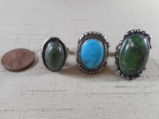 Collection fred harvey for sale  Kihei