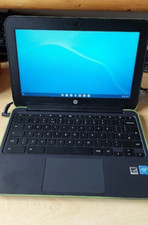 Chromebook celeron 3060 for sale  HIGH WYCOMBE