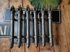 Large antique gothic for sale  LEICESTER