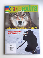 geolino dvd gebraucht kaufen geolino dvd gebraucht kaufen Preetz