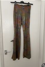 Bellydance trousers for sale  EASTBOURNE