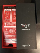 Tattoo machine irons for sale  Oviedo