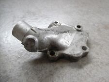 Jianshe pw80 carb for sale  BURNTWOOD