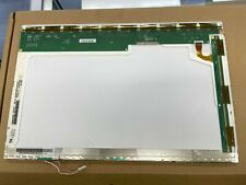 Qd15tl02 rev.05 lcd d'occasion  Paris X