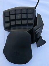 Razer orbweaver right for sale  New Castle